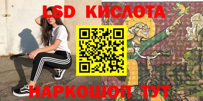 прущие грибы Лесосибирск