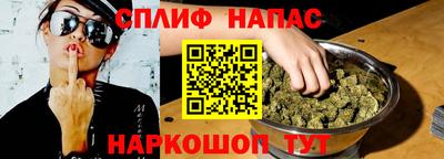 спиды Ливны