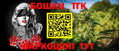 спиды Ливны