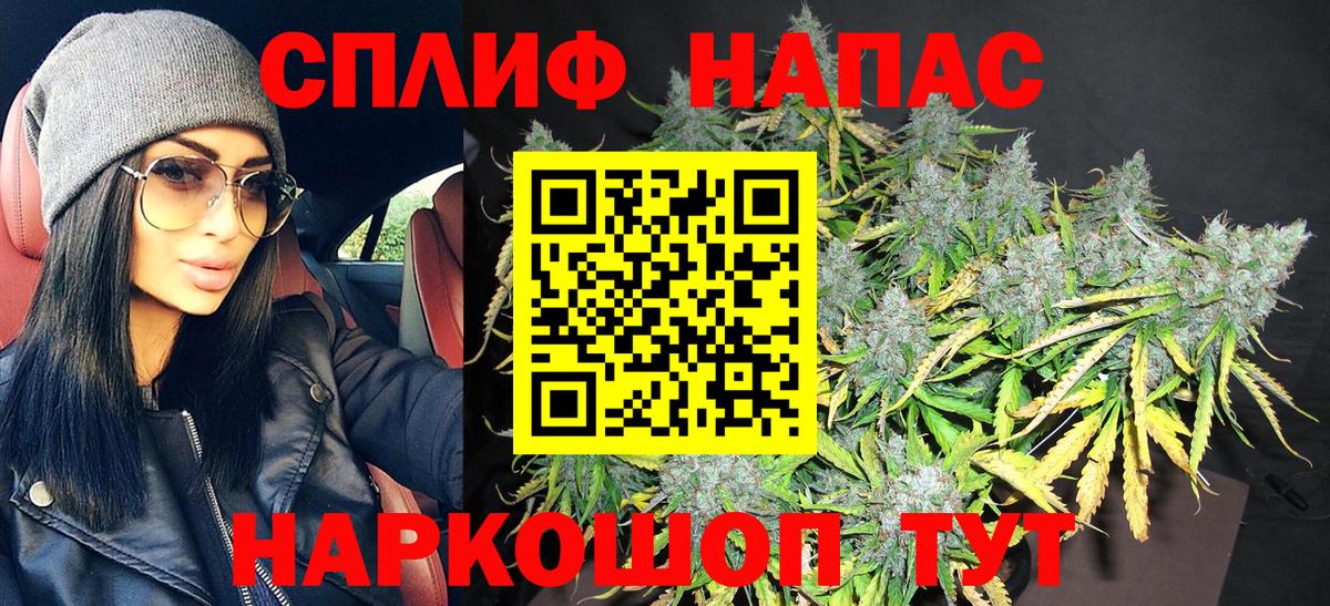 МАРИХУАНА сатива  Вход с VPN  Бошки Шишки сатива  Заводоуковск  МАРИХУАНА MAZAR 